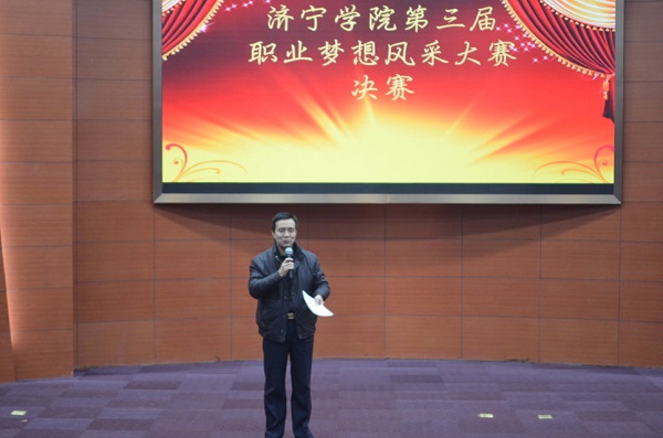 照片3