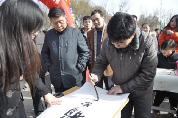 翰墨照片,
