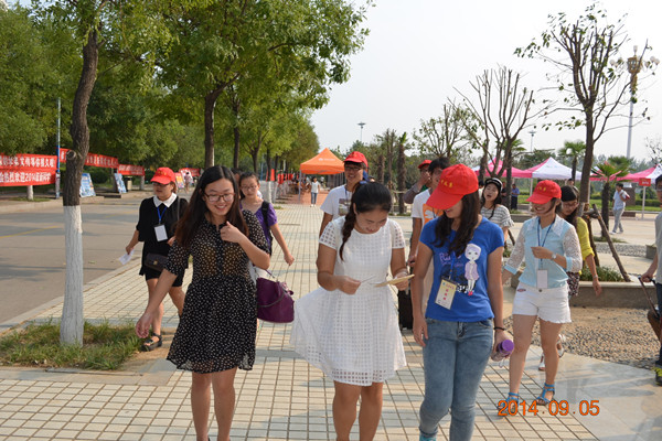 DSC_5892_副本